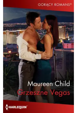 Grzeszne Vegas