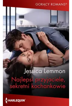 Najlepsi przyjaciele,...
