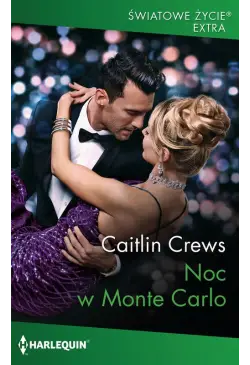 Noc w Monte Carlo