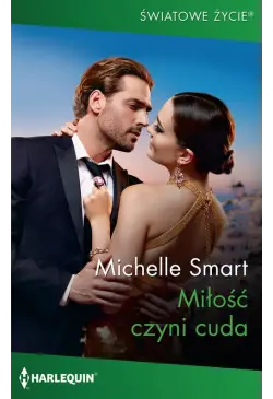 Miłość czyni cuda
