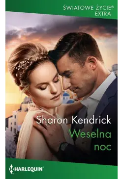 Weselna noc