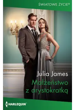 Małżeństwo z arystokratką