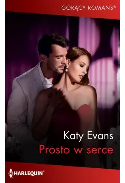 Prosto w serce