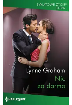Nic za darmo
