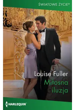 Miłosna iluzja