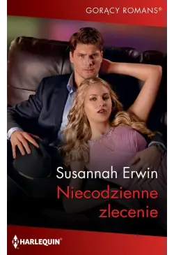 Niecodzienne zlecenie