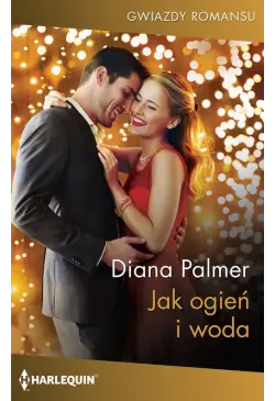 Jak ogień i woda