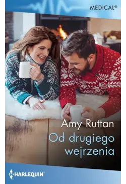 Od drugiego wejrzenia
