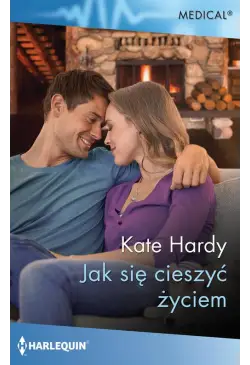 Jak się cieszyć życiem