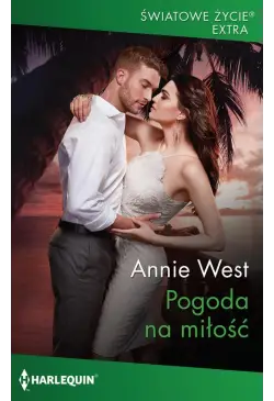 Pogoda na miłość