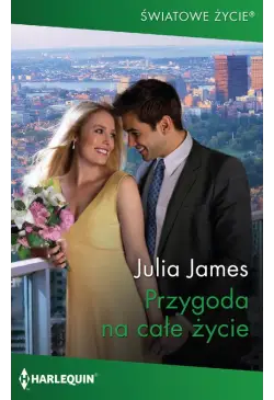 Przygoda na całe życie