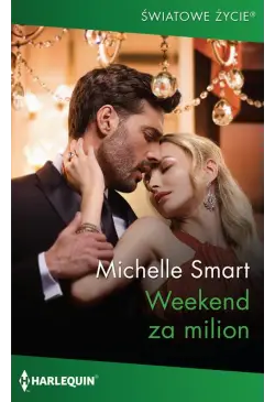 Weekend za milion