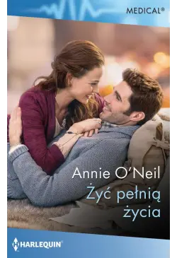 Żyć pełnią życia