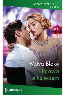 Umowa z księciem