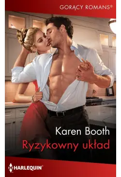Ryzykowny układ