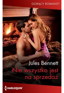Nie wszystko jest na sprzedaż