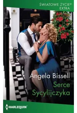 Serce Sycylijczyka