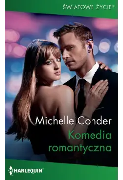 Komedia romantyczna