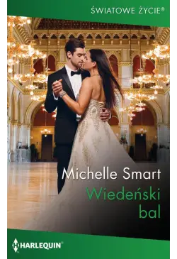 Wiedeński bal