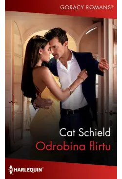 Odrobina flirtu