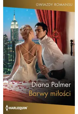 Barwy miłości