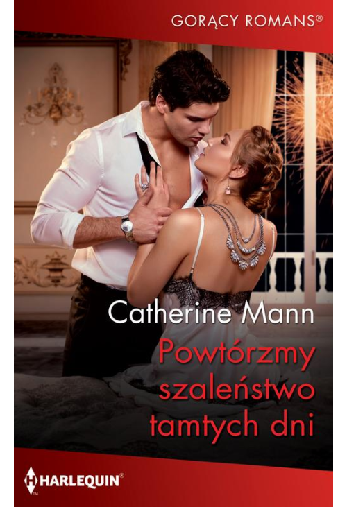 Powtórzmy szaleństwo tamtych dni