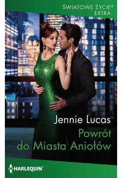 Powrót do Miasta Aniołów