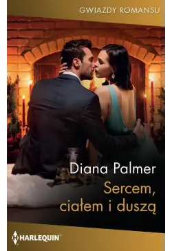 Sercem, ciałem i duszą