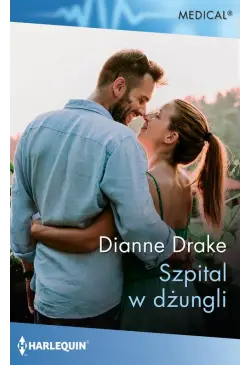 Szpital w dżungli