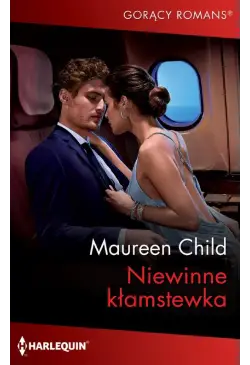 Niewinne kłamstewka