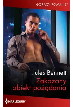 Zakazany obiekt pożądania