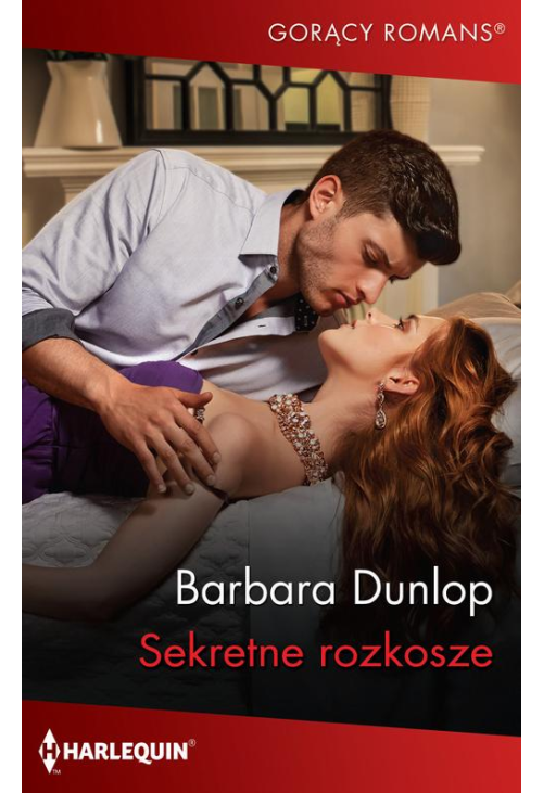 Sekretne rozkosze