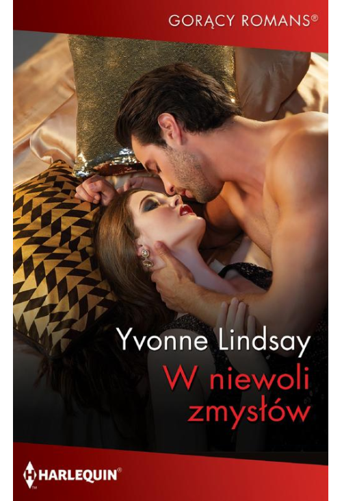 W niewoli zmysłów