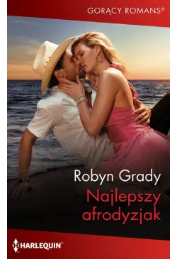 Najlepszy afrodyzjak