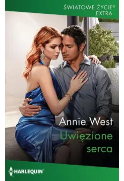 Uwięzione serca