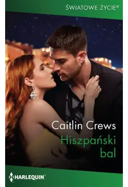 Hiszpański bal