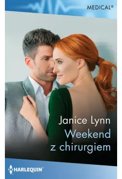 Weekend z chirurgiem
