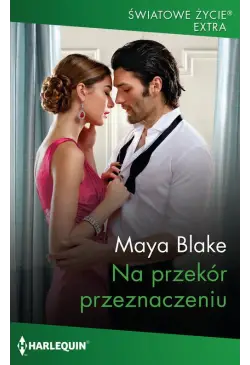 Na przekór przeznaczeniu