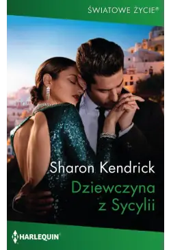 Dziewczyna z Sycylii