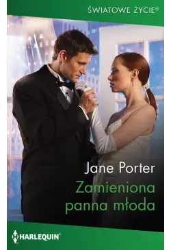Zamieniona panna młoda