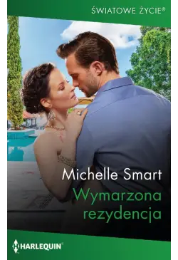 Wymarzona rezydencja
