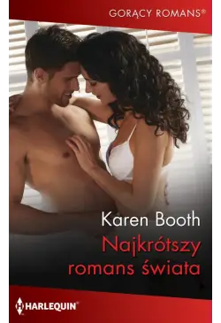 Najkrótszy romans świata