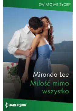 Miłość mimo wszystko