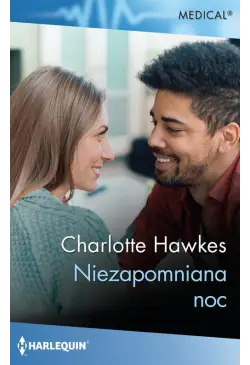 Niezapomniana noc
