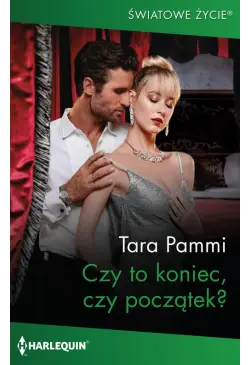 Czy to koniec, czy początek?
