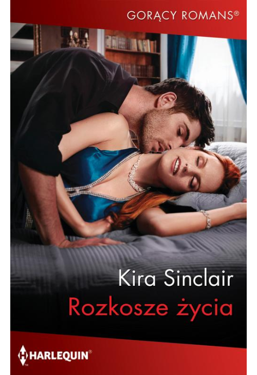 Rozkosze życia