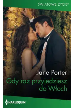 Gdy raz przyjedziesz do Włoch
