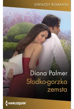 Słodko-gorzka zemsta