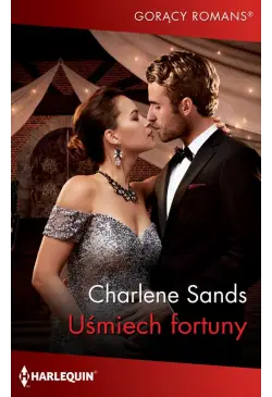 Uśmiech fortuny