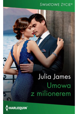Umowa z milionerem